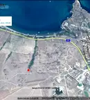 Парцел в Бургас, Черноморец