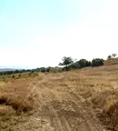 Парцел в Бургас, Черноморец