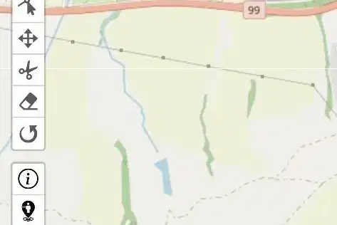 Парцел в Бургас, Черноморец