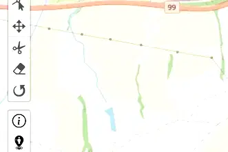 Парцел в Бургас, Черноморец