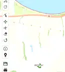 Парцел в Бургас, Черноморец