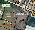 Снимка 2 — Парцел в Бургас, Черноморец
