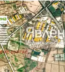 Парцел в Бургас, Черноморец