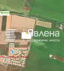Парцел в Бургас, Каблешково