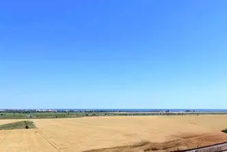 Парцел в Бургас, Каблешково