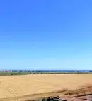 Парцел в Бургас, Каблешково