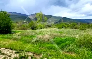Парцел в Бургас, Каблешково