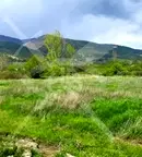Парцел в Бургас, Каблешково
