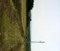 Снимка 2 — Парцел в Бургас, Каблешково