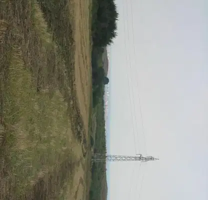 Photo 2 — Plot in Oblast Burgas, Kableshkovo
