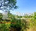 Снимка 2 — Парцел в Бургас, Каблешково