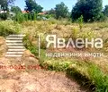 Снимка 3 — Парцел в Бургас, Каблешково