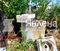Снимка 4 — Парцел в Бургас, Каблешково