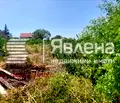 Снимка 5 — Парцел в Бургас, Каблешково