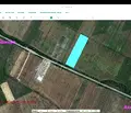 Снимка 2 — Парцел в Бургас, Каблешково