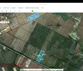 Снимка 5 — Парцел в Бургас, Каблешково