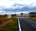 Снимка 2 — Парцел в Бургас, Каблешково