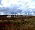 Снимка 3 — Парцел в Бургас, Каблешково