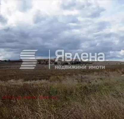Снимка 3 — Парцел в Бургас, Каблешково