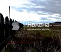Снимка 4 — Парцел в Бургас, Каблешково