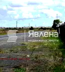 Парцел в Бургас, Каблешково