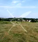 Парцел в Бургас, Каблешково
