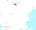 Снимка 4 — Парцел в Бургас, Каблешково