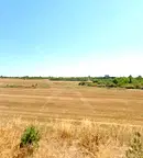 Парцел в Бургас, Каблешково