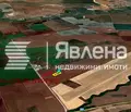 Снимка 2 — Парцел в Бургас, Каблешково