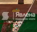 Снимка 3 — Парцел в Бургас, Каблешково