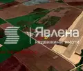 Снимка 4 — Парцел в Бургас, Каблешково