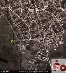 Парцел в Бургас, Каблешково