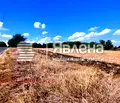Снимка 2 — Парцел в Бургас, Каблешково