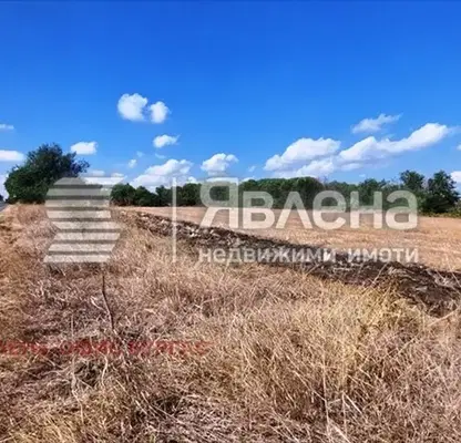 Photo 2 — Plot in Oblast Burgas, Kableshkovo