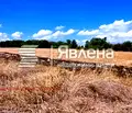 Снимка 3 — Парцел в Бургас, Каблешково