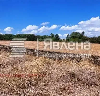 Photo 3 — Plot in Oblast Burgas, Kableshkovo