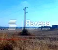 Снимка 4 — Парцел в Бургас, Каблешково