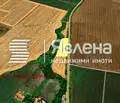 Снимка 5 — Парцел в Бургас, Каблешково