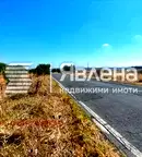 Парцел в Бургас, Каблешково
