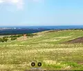 Снимка 2 — Парцел в Бургас, Каблешково