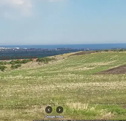 Photo 2 — Plot in Oblast Burgas, Kableshkovo
