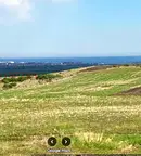 Парцел в Бургас, Каблешково
