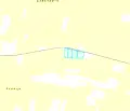 Снимка 4 — Парцел в Бургас, Каблешково