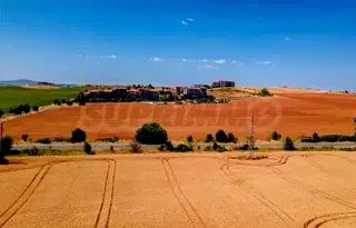 Парцел в Бургас, Каблешково