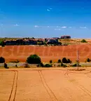 Парцел в Бургас, Каблешково