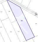 Парцел в Бургас, Каблешково