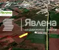 Снимка 2 — Парцел в Бургас, Каблешково
