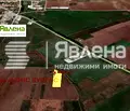 Снимка 3 — Парцел в Бургас, Каблешково