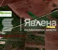 Снимка 4 — Парцел в Бургас, Каблешково