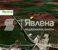 Снимка 5 — Парцел в Бургас, Каблешково